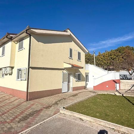 Home Coric Posusje Exterior foto